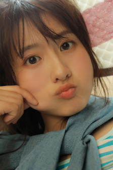 潜艇女兵