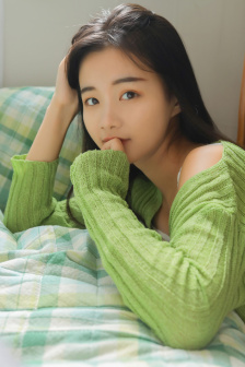 工薪族楚汉志