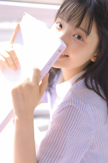 明星专题：王弢