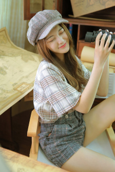 男老师女学生电视剧